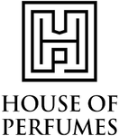 HOUSE OF PERFUMES